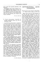 giornale/TO00178230/1929/v.2/00000357