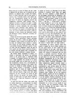 giornale/TO00178230/1929/v.2/00000358