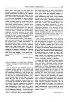 giornale/TO00178230/1929/v.2/00000359