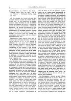 giornale/TO00178230/1929/v.2/00000360