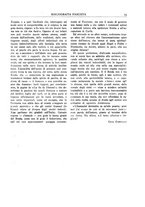 giornale/TO00178230/1929/v.2/00000361