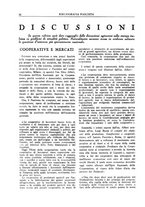 giornale/TO00178230/1929/v.2/00000362