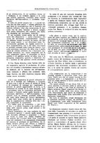 giornale/TO00178230/1929/v.2/00000363