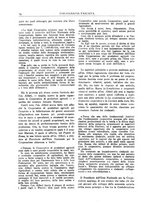 giornale/TO00178230/1929/v.2/00000364