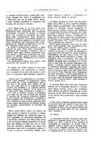 giornale/TO00178230/1929/v.2/00000365