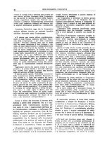 giornale/TO00178230/1929/v.2/00000366