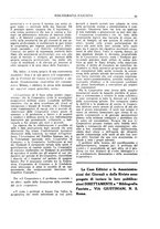 giornale/TO00178230/1929/v.2/00000367