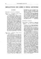 giornale/TO00178230/1929/v.2/00000368