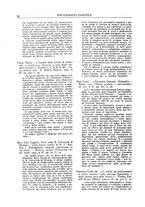 giornale/TO00178230/1929/v.2/00000370