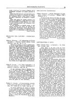 giornale/TO00178230/1929/v.2/00000371