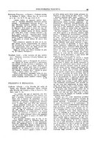 giornale/TO00178230/1929/v.2/00000375