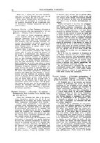 giornale/TO00178230/1929/v.2/00000376