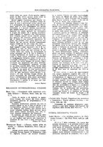 giornale/TO00178230/1929/v.2/00000377