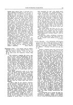 giornale/TO00178230/1929/v.2/00000379