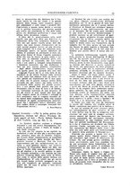 giornale/TO00178230/1929/v.2/00000381