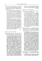 giornale/TO00178230/1929/v.2/00000382