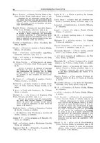 giornale/TO00178230/1929/v.2/00000384