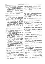 giornale/TO00178230/1929/v.2/00000386