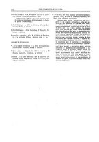 giornale/TO00178230/1929/v.2/00000396