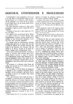 giornale/TO00178230/1929/v.2/00000397