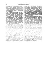 giornale/TO00178230/1929/v.2/00000398