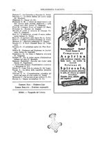 giornale/TO00178230/1929/v.2/00000400