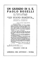 giornale/TO00178230/1929/v.2/00000401