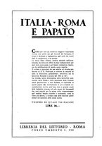 giornale/TO00178230/1929/v.2/00000402