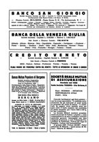 giornale/TO00178230/1929/v.2/00000403