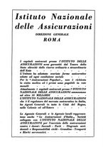 giornale/TO00178230/1929/v.2/00000404