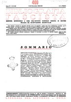 giornale/TO00178230/1929/v.2/00000405