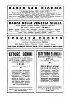 giornale/TO00178230/1929/v.2/00000406