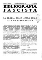 giornale/TO00178230/1929/v.2/00000407