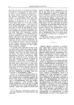 giornale/TO00178230/1929/v.2/00000408