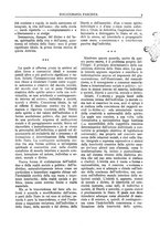 giornale/TO00178230/1929/v.2/00000409