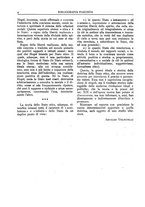 giornale/TO00178230/1929/v.2/00000410