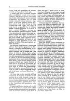 giornale/TO00178230/1929/v.2/00000412