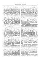 giornale/TO00178230/1929/v.2/00000413