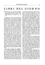 giornale/TO00178230/1929/v.2/00000415