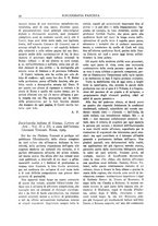 giornale/TO00178230/1929/v.2/00000416