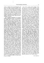 giornale/TO00178230/1929/v.2/00000417