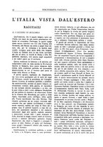 giornale/TO00178230/1929/v.2/00000418