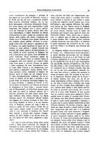 giornale/TO00178230/1929/v.2/00000419