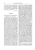 giornale/TO00178230/1929/v.2/00000420