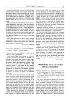 giornale/TO00178230/1929/v.2/00000441