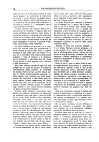 giornale/TO00178230/1929/v.2/00000442