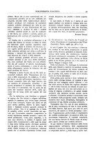 giornale/TO00178230/1929/v.2/00000443