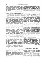 giornale/TO00178230/1929/v.2/00000444