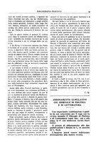 giornale/TO00178230/1929/v.2/00000445