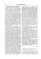 giornale/TO00178230/1929/v.2/00000446